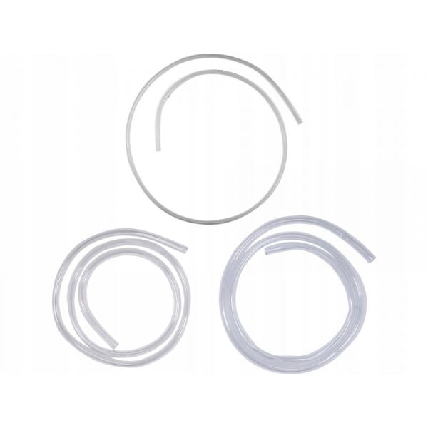 803f7725710ce60f4f71b026a7c867d7