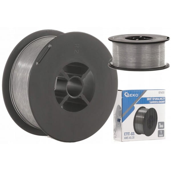 1b7fce625ebc3cfcee6b1162e644e3b8