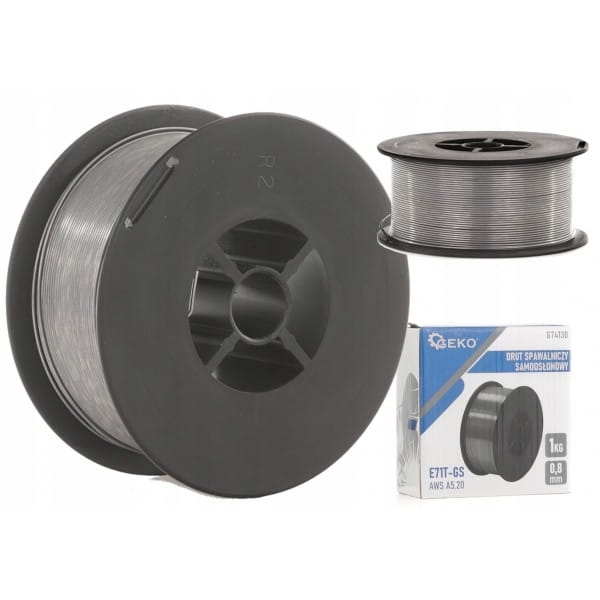 014abdf3a3f14ac97a586b1da28d154d