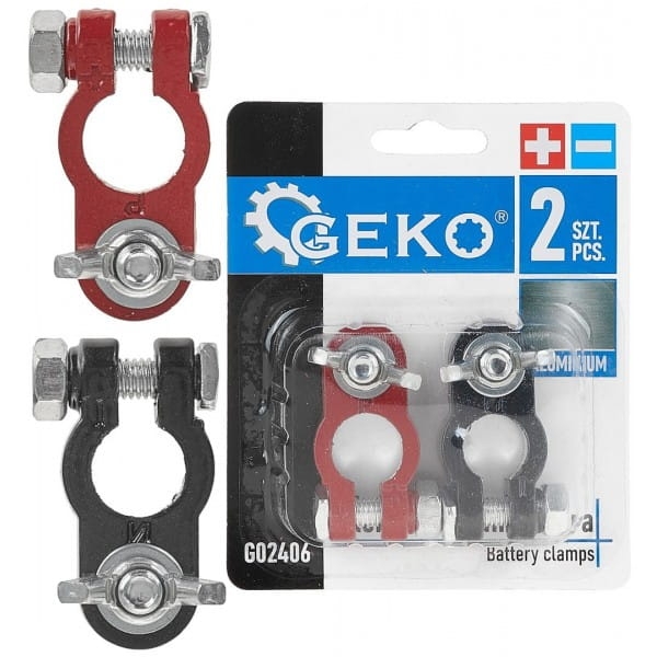 d5c76f1e56dcd9f8f8d26be0c4780878