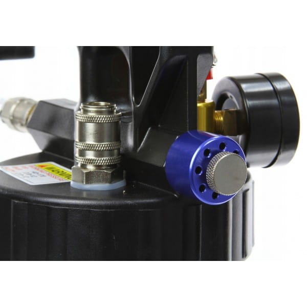 a73e9274985d45ea0c424ffd6b0192e2