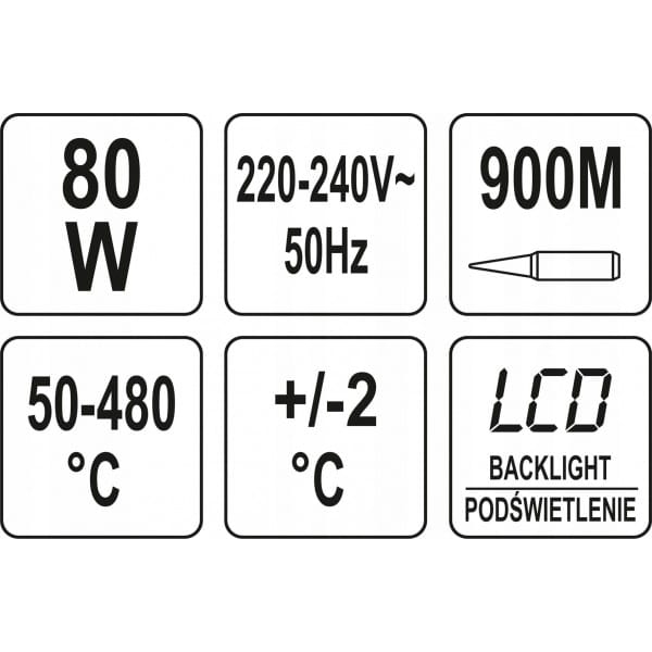 c20d4f89443eb7ddd87ac0cef7a8a667