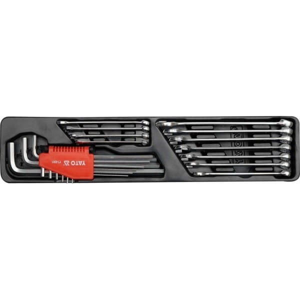 b5448b6616d680e8da4df85bd9a625ee