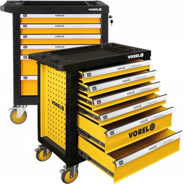 73bc6936d45808e646b58768c833dc6e