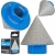 b4787c5cadfe7aaa4b32c83d299e690f