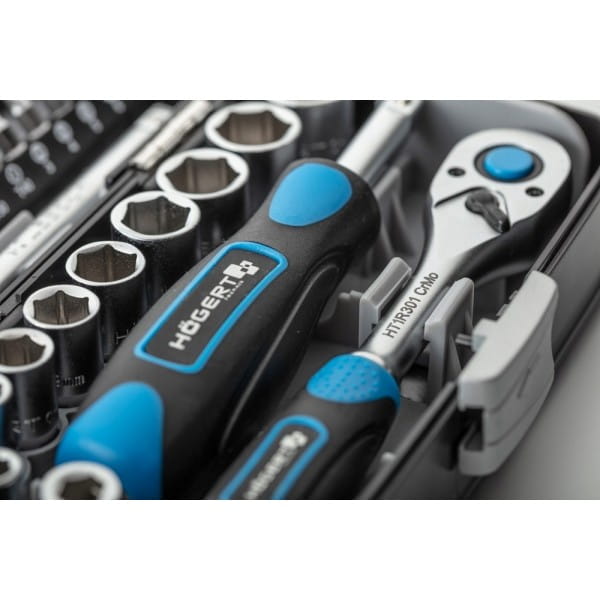 0354b2ecf67e3fe90e2e2c7d3fb8c803