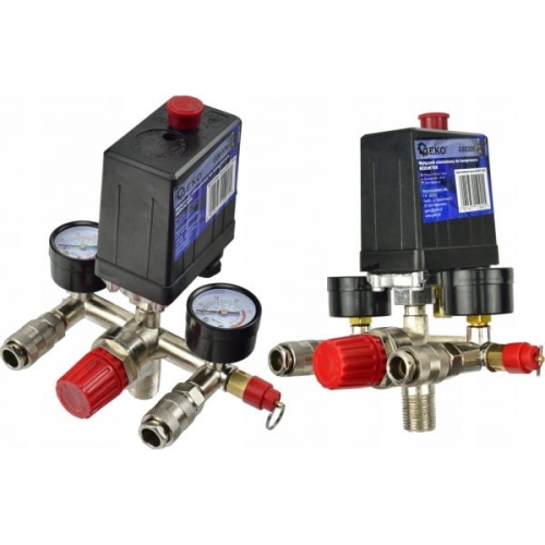 f3ca0fada4364a297c288f8ace0123e9