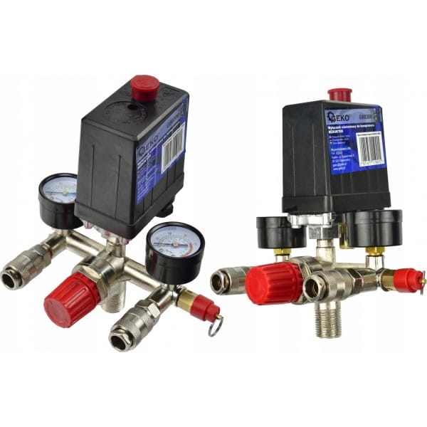 f3ca0fada4364a297c288f8ace0123e9