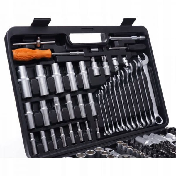 5c49133f008947466394b2bb84e6d60a