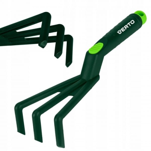 080d987de1ca476f6466cc0263788d81