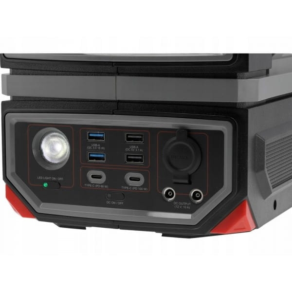 b367667cbdc336df4727aefec031c6c4