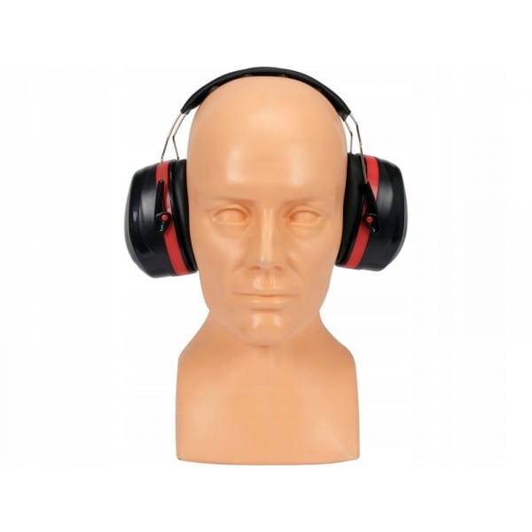 a6f371bbe5556c34f694c57d4eac4a02