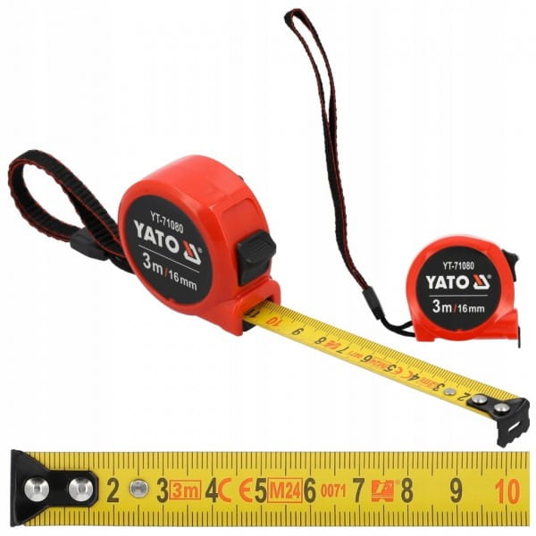 d607f1cdb3cab69ae25a25c4844797b1