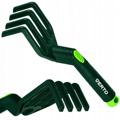 a61c5f212da34b37eb21301407f00723