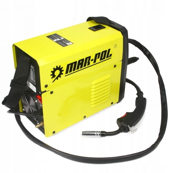 f2e05f6ffc55d6aff2150feb0b80ef3d