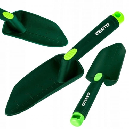 2a9aaa88fbb3af26e37079c5416134cf