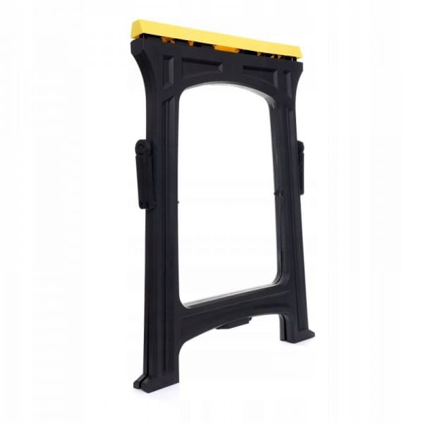 5a289a7653c65e326083335b802b7c2a