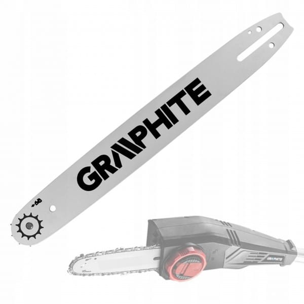 486104f136bb47e6aeaad6f1bb56c0e3