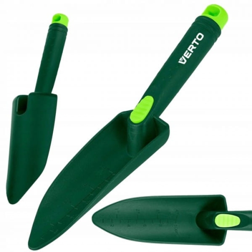 40bb76342bdb26dbf463fbdc473456b0