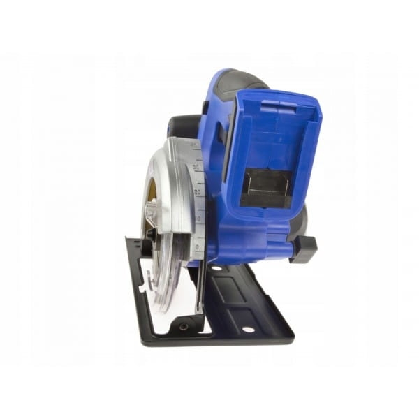 5ecb5a876a8ac29b1dfeb72efdf1b911