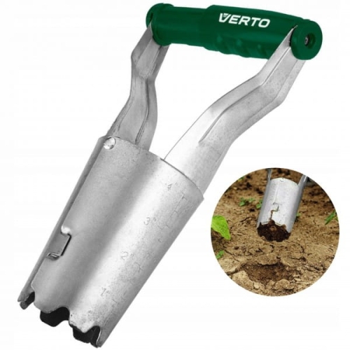 51c79eff14c10793cdf50eae615fa229