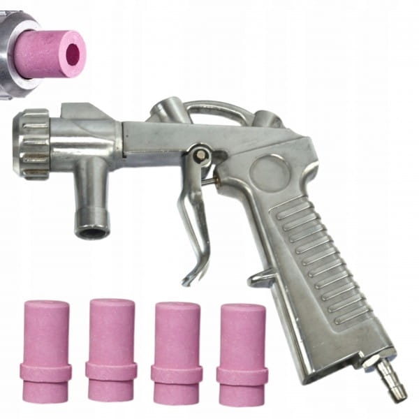 0fcb8c1b7352a4943244902f10c0d11c