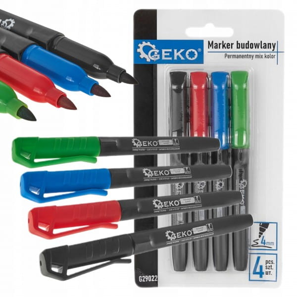 1a629c6858359cb2103aa6ec6a8f0f51