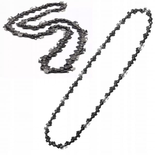 66e89ca3dff41801dfe899bee55b09b3