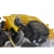 704bf55cc828b823f63ca2f553052e15