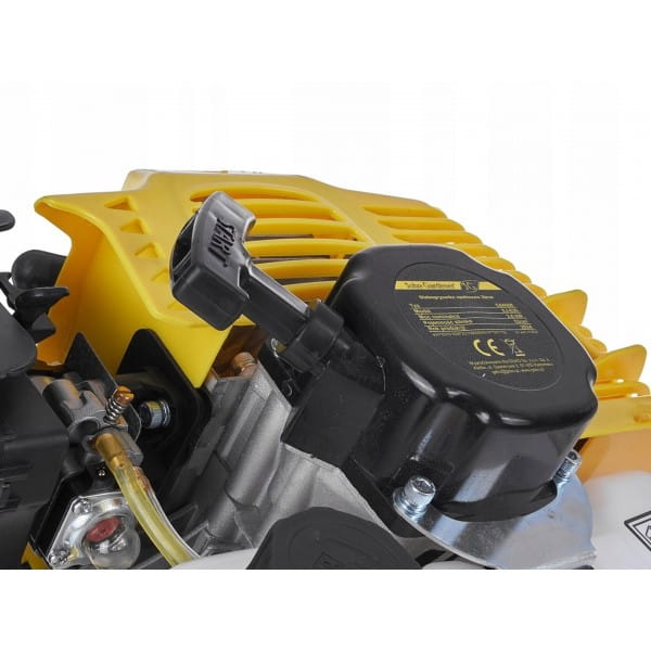 704bf55cc828b823f63ca2f553052e15