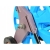 caccaa928cfeb7e79b8d8d873e113673