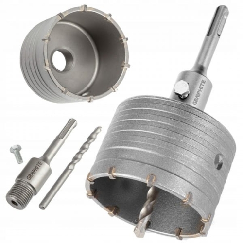 7aa6c19aa8d27108c484012e42cecc96