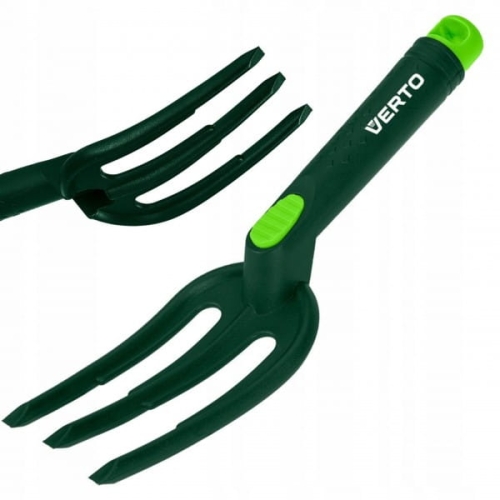 b10f5a8f017992343d97cb5370f1e498