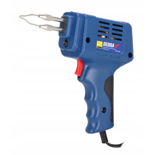 7fc1800168d6d659046f5995a21246bf