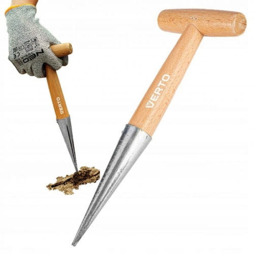 dfc683579fcb65e750529c044921d889