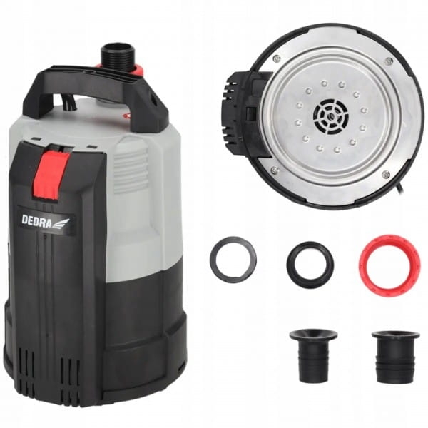 1b64887b888a8a0d53ce6c87f968a166