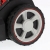 ec6d4cfd1f7d3629dd9278dba16e2b7c