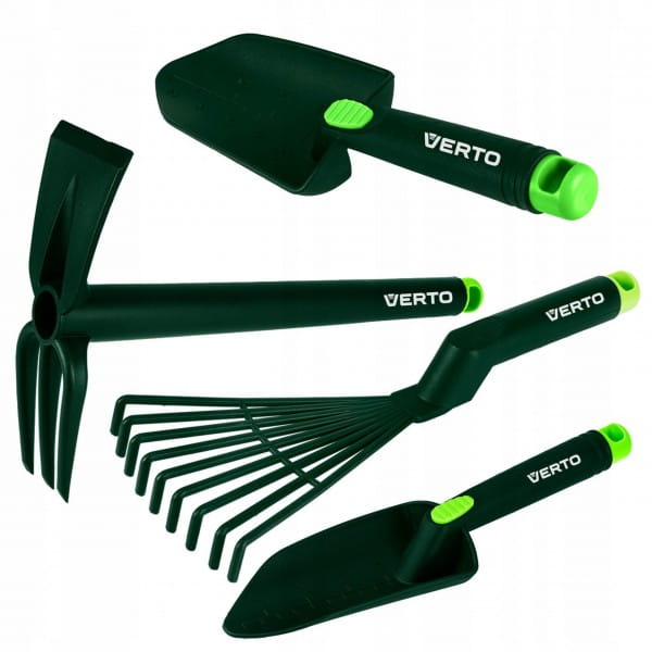 55ef495a43bab2be47c61dfb33d92bbd