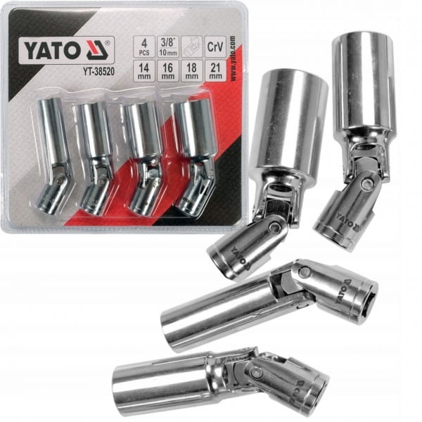 38637f27268267733793af85e2d1d14a