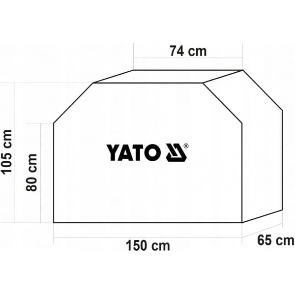 a3d9f0dff25cfe9f9e64eab1690a4637