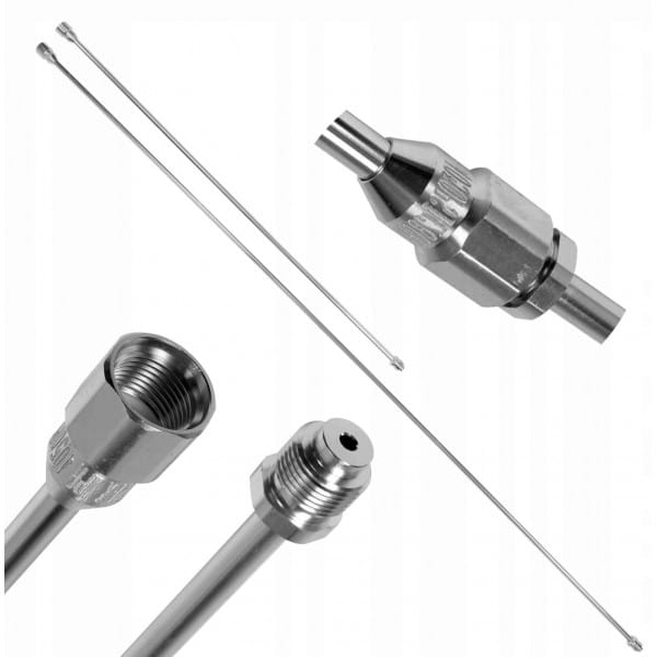 129af2d2f6a551f2afa0eceb44d0b07f