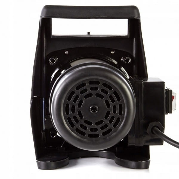 5994df7b40cb9cdb517f917dfab49f14