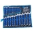 cf4695f2ba80c2a13cfd89c2cb03c2b0