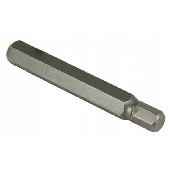 2915dae188718be6611b0bc9c9827062