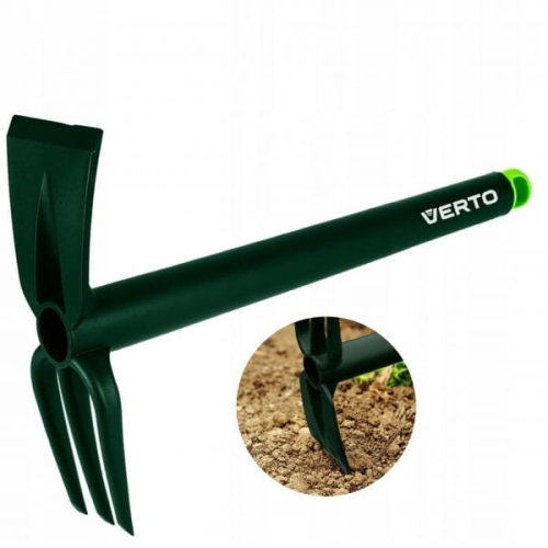 deb993912be46d0544e581a28430b232