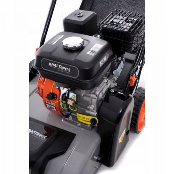 AERATOR SPALINOWY WERTYKULATOR KULTYWATOR AREATOR TRAWY TRAWNIKA 6,5KM 38CM