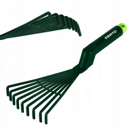 ffa18e30368f2b485b46e9aee90dfb09