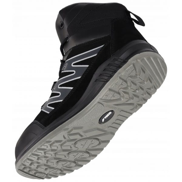 1aff32cb4ea9bab3c7e1d6d144b7735c