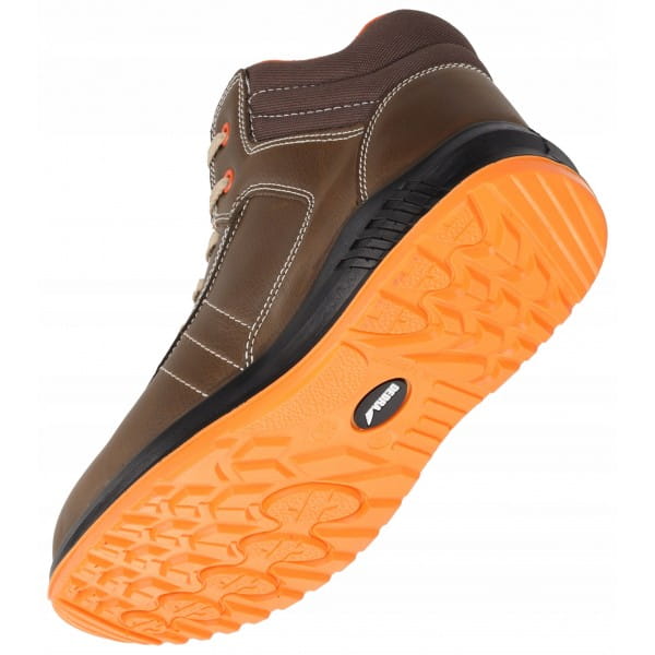 1f6400e020c53a4cf91c2a912a66337f