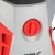 fefd2411374b57e15e37f400544cadd2